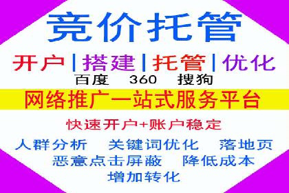 某电商平台信息流广告运营实战案例
